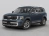 Unknown 2025 Kia Telluride SX-Prestige X-Line