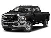 Pre-Owned 2022 Ram 2500 Limited Longhorn