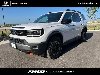 Pre-Owned 2026 Honda Passport AWD TrailSport Elite