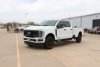 Pre-Owned 2024 Ford F-250 Super Duty XL