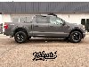 Pre-Owned 2021 Ford F-150 Lariat