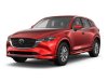 Certified Pre-Owned 2025 MAZDA CX-5 2.5 S Select