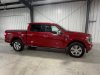 Pre-Owned 2023 Ford F-150 Platinum