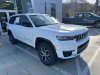 Pre-Owned 2024 Jeep Grand Cherokee L Limited