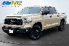Pre-Owned 2020 Toyota Tundra SR5
