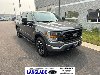 Certified Pre-Owned 2023 Ford F-150 XLT