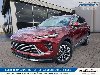 Certified Pre-Owned 2024 Buick Envision Preferred