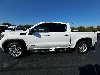 Pre-Owned 2022 GMC Sierra 1500 Limited SLT