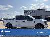 Pre-Owned 2024 Ford F-150 STX