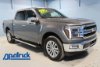 Pre-Owned 2024 Ford F-150 Lariat