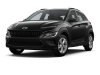 Pre-Owned 2023 Hyundai KONA SEL