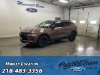 Pre-Owned 2023 Chevrolet Blazer LT