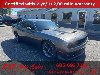 Pre-Owned 2023 Dodge Challenger R/T Scat Pack