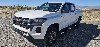 Pre-Owned 2024 Chevrolet Colorado LT