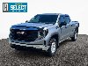 Certified Pre-Owned 2024 GMC Sierra 1500 Pro
