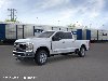 New 2026 Ford Super Duty F-250 SRW King Ranch