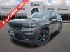 Pre-Owned 2024 Jeep Grand Cherokee Limited