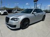 Pre-Owned 2023 Chrysler 300 S V8