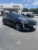 Certified Pre-Owned 2024 Cadillac CT5 Premium Luxury