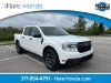 Pre-Owned 2024 Ford Maverick XLT