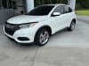 Pre-Owned 2022 Honda HR-V LX