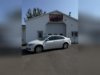 Pre-Owned 2013 MAZDA Mazda6 i Grand Touring