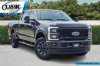 Pre-Owned 2024 Ford F-250 Super Duty XL