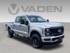 Pre-Owned 2024 Ford F-250 Super Duty XL