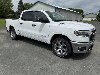 Pre-Owned 2026 Ram 1500 Big Horn