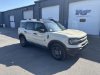 Pre-Owned 2024 Ford Bronco Sport Big Bend