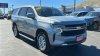 Pre-Owned 2023 Chevrolet Tahoe LS