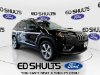 Pre-Owned 2022 Jeep Cherokee Limited