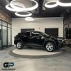 Pre-Owned 2024 Chevrolet Trax LS