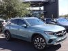 Pre-Owned 2025 Mercedes-Benz GLC 350e 4MATIC