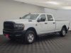 Certified Pre-Owned 2024 Ram 3500 Tradesman