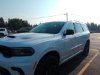 New 2025 Dodge Durango GT Plus