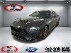 Pre-Owned 2024 Ford Mustang GT Premium