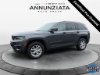 Pre-Owned 2022 Jeep Grand Cherokee Limited