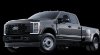 New 2025 Ford F-350 Super Duty XLT
