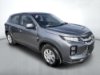 Pre-Owned 2022 Mitsubishi RVR ES