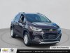 Pre-Owned 2022 Chevrolet Trax LT
