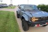 New 2024 Ford Bronco Raptor