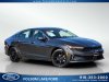 Certified Pre-Owned 2025 Kia K5 LXS