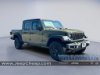 New 2025 Jeep Gladiator Sport