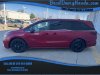 Pre-Owned 2024 Honda Odyssey Sport