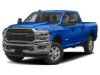 Pre-Owned 2024 Ram 2500 Big Horn