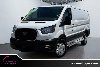 Pre-Owned 2023 Ford Transit 250