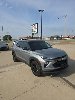 Pre-Owned 2026 Chevrolet Trailblazer LS