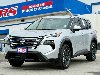 Pre-Owned 2025 Nissan Rogue SV