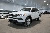 Unknown 2026 Jeep Compass Sport
